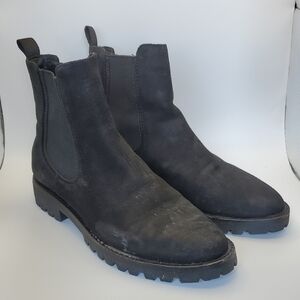 Thursday Boot Company Everyday Chelsea Boot - Womens Size: 8